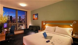 Express By Holiday Inn Hotel Rooms Express By Holiday Inn Hotel Rooms