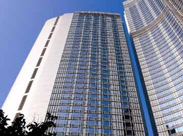 Four Seasons Hotel Four Seasons Hotel