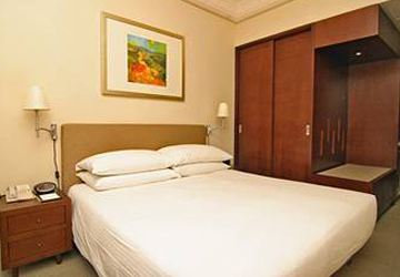 Harbour Plaza Metropoli Hotel Rooms Harbour Plaza Metropoli Hotel Rooms
