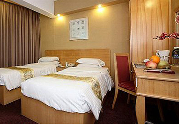 Stanford Hotel Rooms Stanford Hotel Rooms