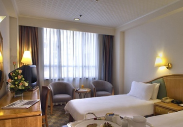 Largos Hotel Rooms Largos Hotel Rooms