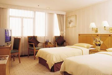 Metropark Kowloon Hotel Rooms Metropark Kowloon Hotel Rooms