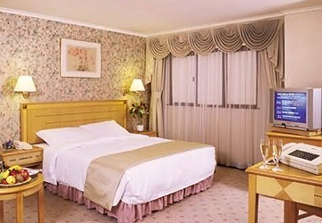 Metropark Kowloon Hotel Rooms Metropark Kowloon Hotel Rooms
