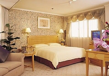 Metropark Kowloon Hotel Rooms Metropark Kowloon Hotel Rooms