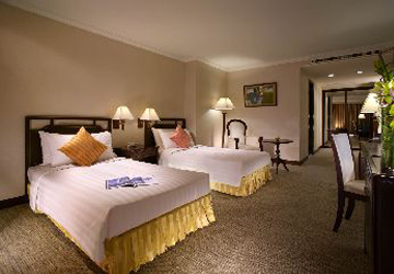 Nathan Hotel Rooms Nathan Hotel Rooms