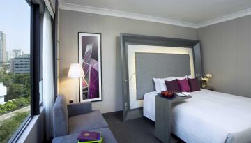 Ramada Hotel Rooms Ramada Hotel Rooms