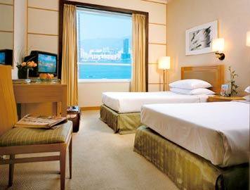 Novotel Century Hotel Rooms Novotel Century Hotel Rooms