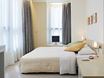 Novotel Century Hotel Rooms Novotel Century Hotel Rooms