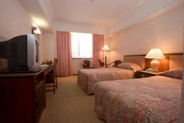 Panda Hotel Rooms Panda Hotel Rooms