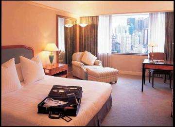 Park Lane Hotel Rooms Park Lane Hotel Rooms