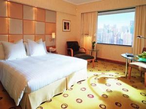Park Lane Hotel Rooms Park Lane Hotel Rooms