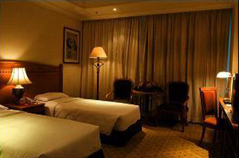 Ramada Hotel Rooms Ramada Hotel Rooms