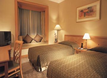 Rosedale on The Park Hotel Rooms Rosedale on The Park Hotel Rooms