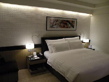 Royal Park Rooms Royal Park Rooms