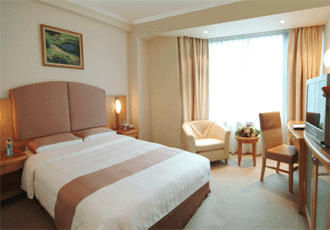 Wharney Guang Dong Hotel Rooms Wharney Guang Dong Rooms