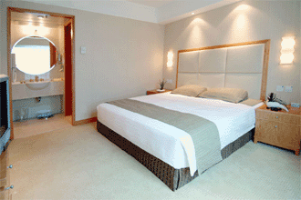 Wharney Guang Dong Rooms Wharney Guang Dong Rooms