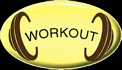 Workout