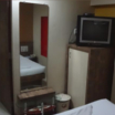 Hotel Arma Residency, Sakinaka, Mumbai