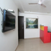 Marol Residency, Andheri, Mumbai