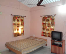 Pooja Resort Holiday Packages for Resorts Hotels Value Deals and Offers in Wada
