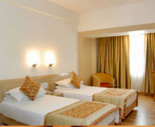 Holiday Packages for Resorts Hotels Value Deals and Offers in Bhubaneswar