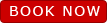 4 Star Luxury Business Hotel near International Airport Andheri Mumbai Book 4 Star Luxury Business Hotel near International Airport Andheri Mumbai