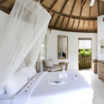 Aana Resort & Spa Rooms