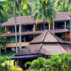 Aiyapura Resort & Spa