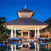 Anantara Phuket Layan Resort and Spa