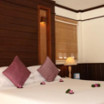 Ao Prao Resort Rooms