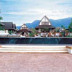 Barali Beach Resort & Spa