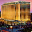 Beijing Hotel