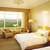 Beijing Hotel Rooms