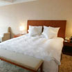 Best Western Premier Rooms