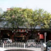 Bo Tai Hotel