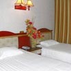 Bo Tai Hotel Rooms