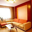 Braim Seasons Hotel Rooms