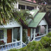 Aonang Village Resort