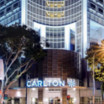 Carlton Hotel