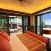 Centara Grand Beach Resort & Villas Krabi Rooms