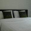 The River House Hotel Rooms