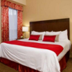 Comfort Inn Hotel  Rooms