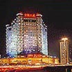 Cts Plaza hotel