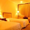 Dong Jiao Min Xiang Hotel Rooms