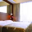 Doresett Kowloon Hotel Rooms