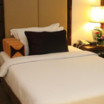 Dusit Princess Korat Hotel Rooms
