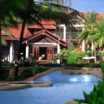 Dusit Thani Laguna Phuket