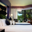 Dusit Thani Laguna Phuket Rooms