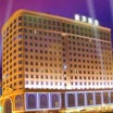 Euro Asia Hotel