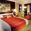 Four Seasons Hotel Rooms